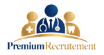 Premium Recruitment - STAGING