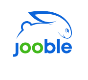 Jooble Partener Premium Recruitment