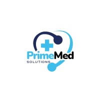 PrimeMed Solutions Partener Premium Recruitment