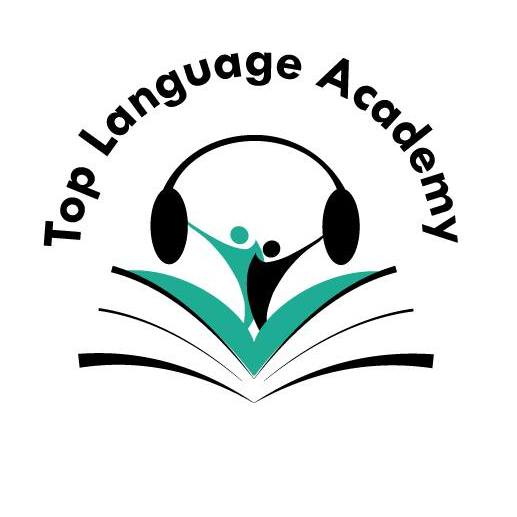 Top Language Academy Partener Premium Recruitment