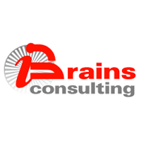 Brainsconsulting Partener Premium Recruitment