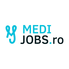 Medijobs Partener Premium Recruitment
