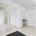 Clinica medico dentara Paris