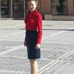 Reînscrierea la Colegiul Medicilor a Dr Militaru
